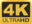 ultra4k - 顶级 4k uhd 极清电影资源库 | ultra4k