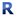 rarbg镜像站
