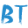 bt世界网
