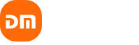 大米星球