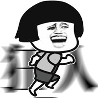 八戒影视