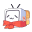 tvtfun