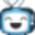 e站弹幕网