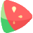 🍉西瓜卡通