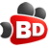 bd电影首发站