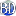 bd影视